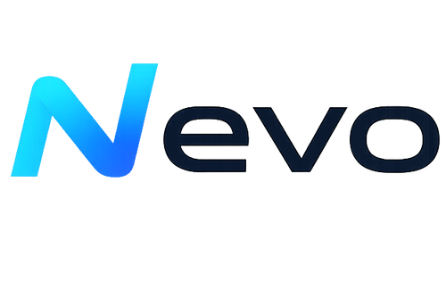 Nevo